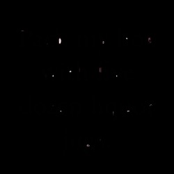 Image: image from flat - simplify - cartoon