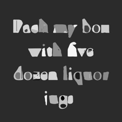 Image: image from flat - simplify - cartoon