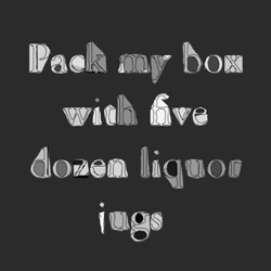 Image: image from flat - simplify - cartoon