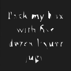 Image: image from flat - simplify - cartoon