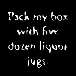 Image: image from flat - simplify - cartoon