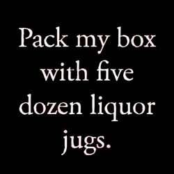 Image: image from flat - simplify - cartoon