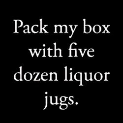 Image: image from flat - simplify - cartoon