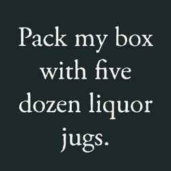 Image: image from flat - simplify - cartoon