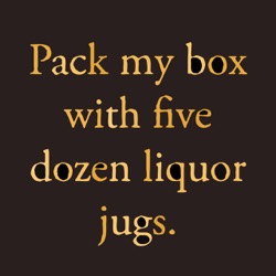 Image: image from flat - simplify - cartoon