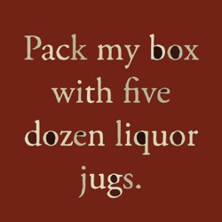 Image: image from flat - simplify - cartoon