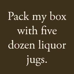 Image: image from flat - simplify - cartoon