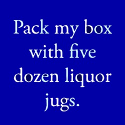 Image: image from flat - simplify - cartoon