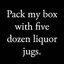 Image: image from flat - simplify - cartoon