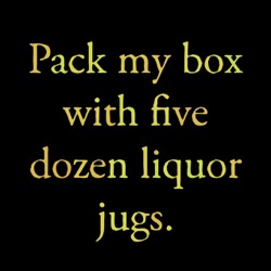 Image: image from flat - simplify - cartoon