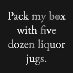 Image: image from flat - simplify - cartoon