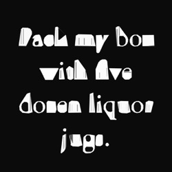 Image: image from flat - simplify - cartoon