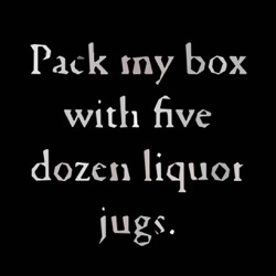 Image: image from flat - simplify - cartoon