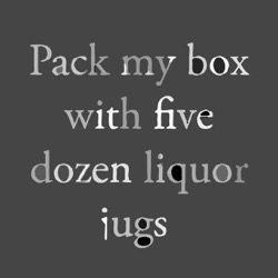 Image: image from flat - simplify - cartoon