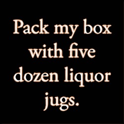 Image: image from flat - simplify - cartoon