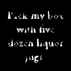 Image: image from flat - simplify - cartoon