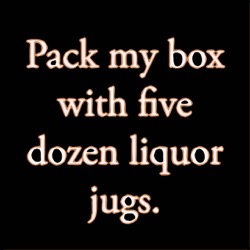 Image: image from flat - simplify - cartoon