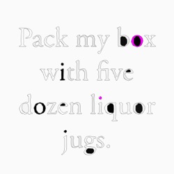 Image: image from flat - simplify - cartoon