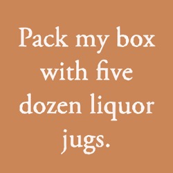 Image: image from flat - simplify - cartoon