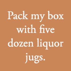 Image: image from flat - simplify - cartoon