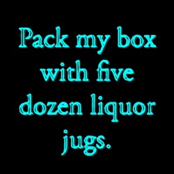 Image: image from flat - simplify - cartoon