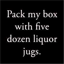 Image: image from flat - simplify - cartoon