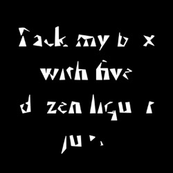 Image: image from flat - simplify - cartoon