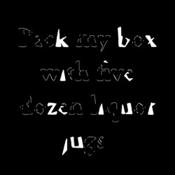 Image: image from flat - simplify - cartoon