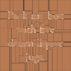 Image: image from flat - simplify - cartoon