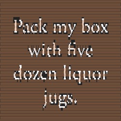 Image: image from flat - simplify - cartoon