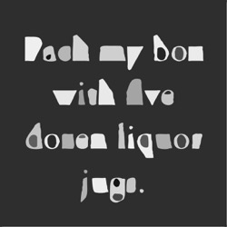 Image: image from flat - simplify - cartoon