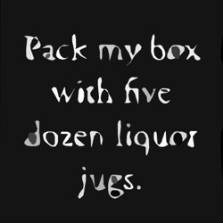 Image: image from flat - simplify - cartoon