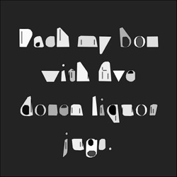 Image: image from flat - simplify - cartoon