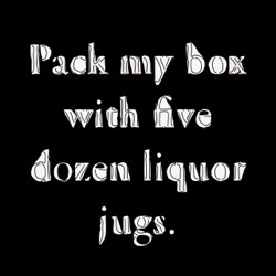 Image: image from flat - simplify - cartoon