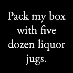 Image: image from flat - simplify - cartoon