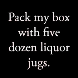 Image: image from flat - simplify - cartoon