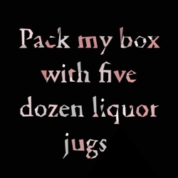 Image: image from flat - simplify - cartoon