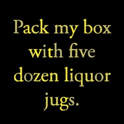 Image: image from flat - simplify - cartoon