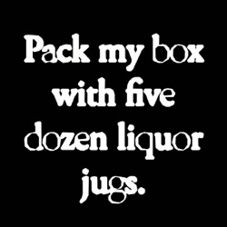 Image: image from flat - simplify - cartoon