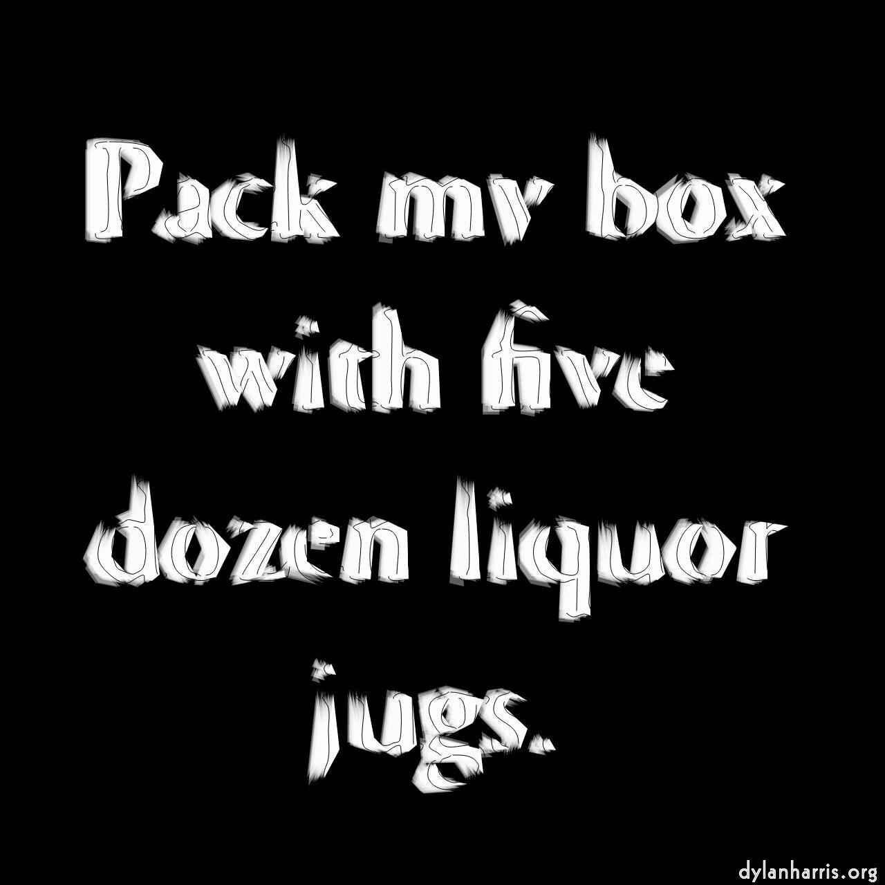 image: general and painterly styles :: acrylic&nbsp;diffuse