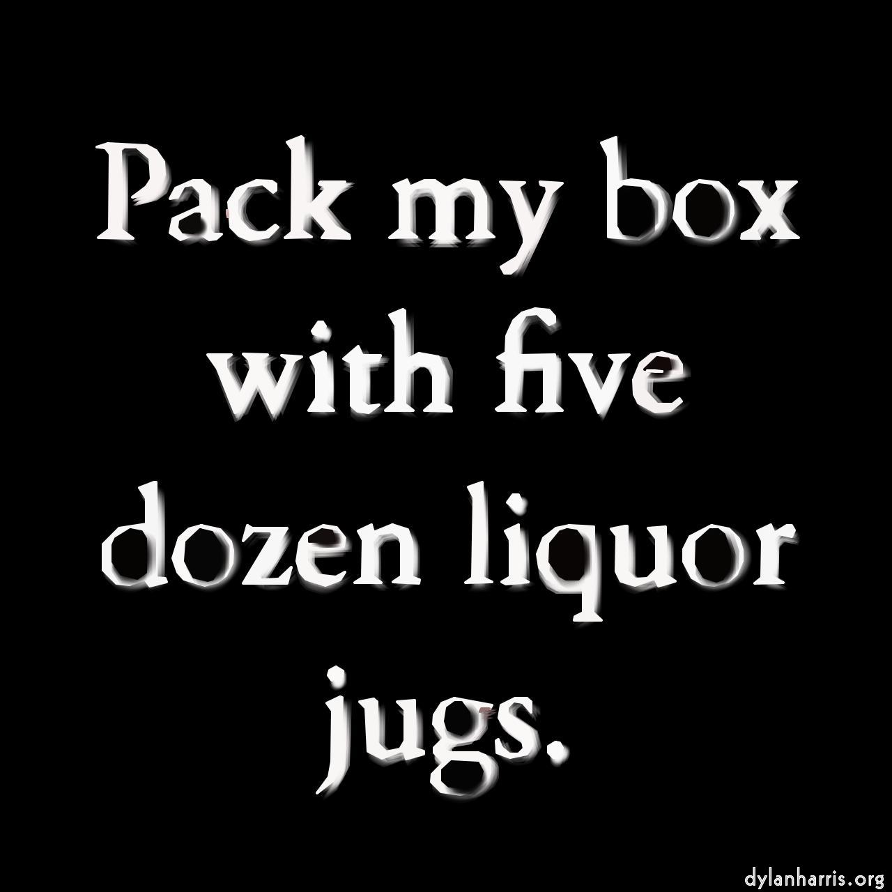 image: general and painterly styles :: acrylic&nbsp;paint&nbsp;2