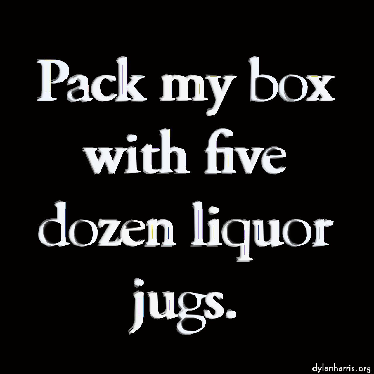 image: general and painterly styles :: a&nbsp;flat&nbsp;paint&nbsp;palettise