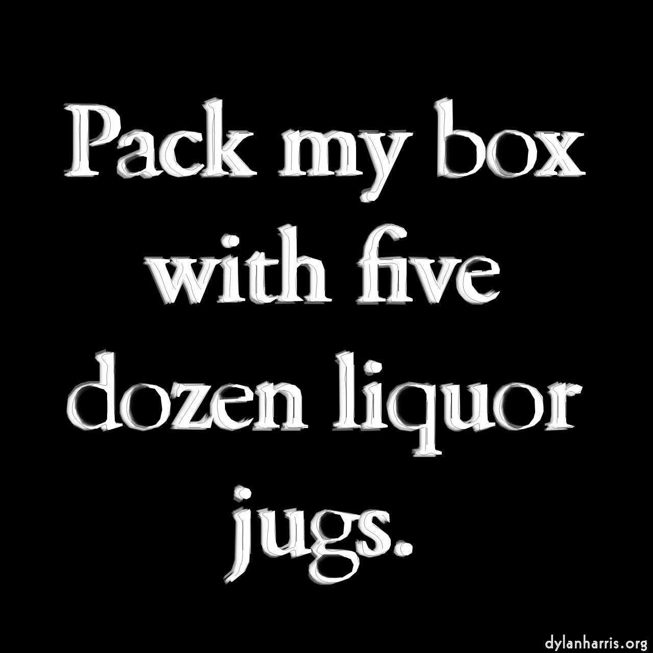 image: general and painterly styles :: a&nbsp;flat&nbsp;paint&nbsp;with&nbsp;edging