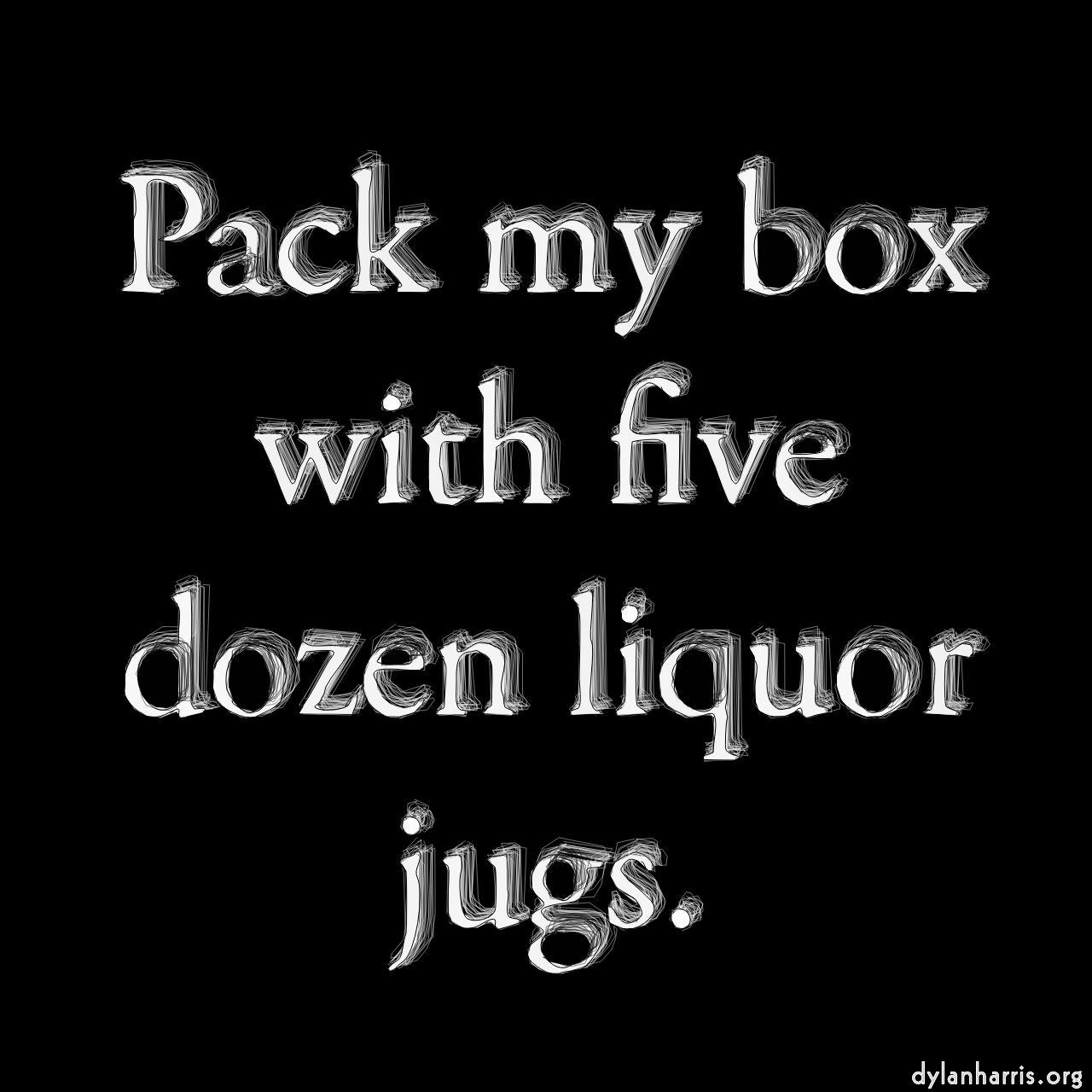 image: general and painterly styles :: a&nbsp;flat&nbsp;paint&nbsp;with&nbsp;edging&nbsp;2