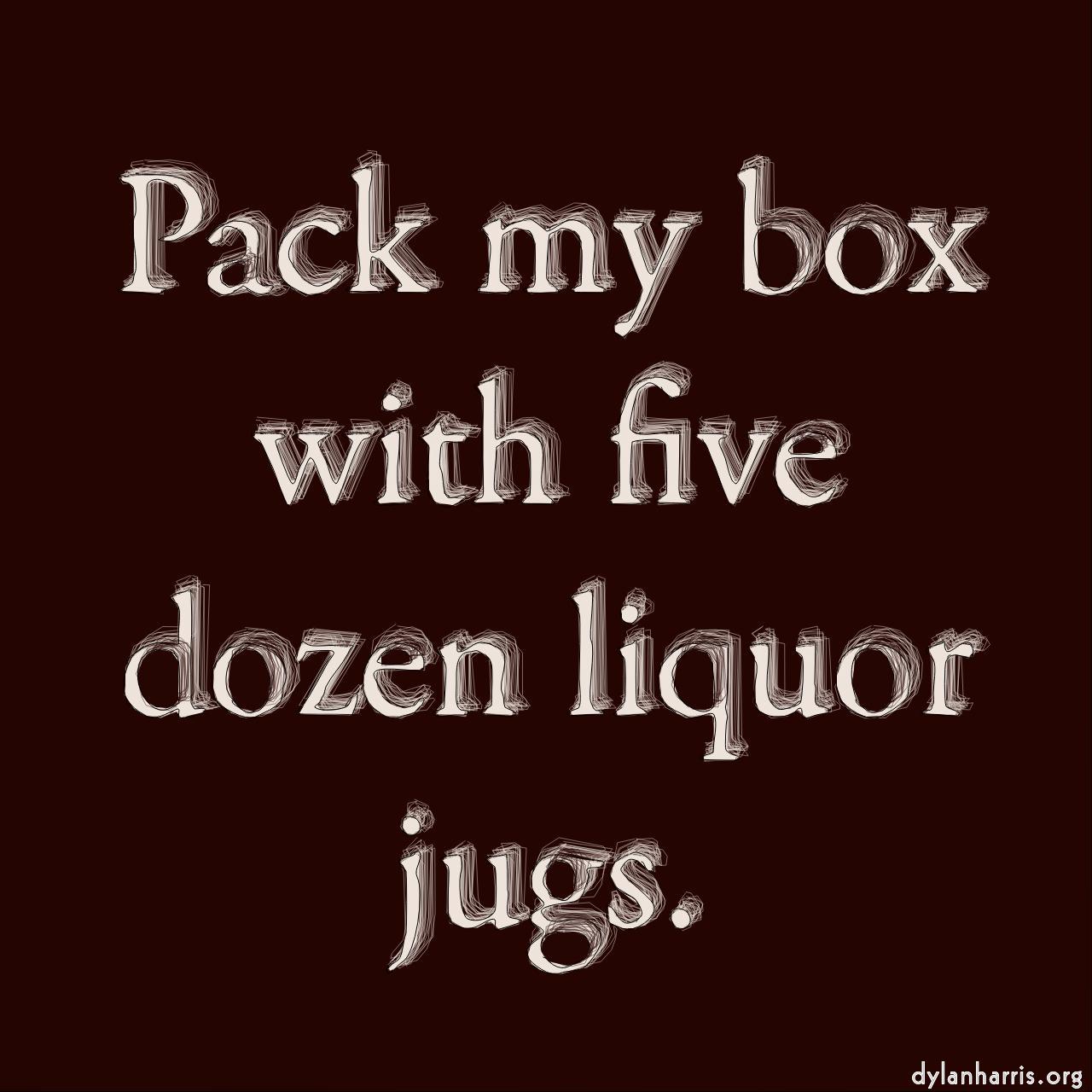 image: general and painterly styles :: a&nbsp;flat&nbsp;paint&nbsp;with&nbsp;edging&nbsp;palettised