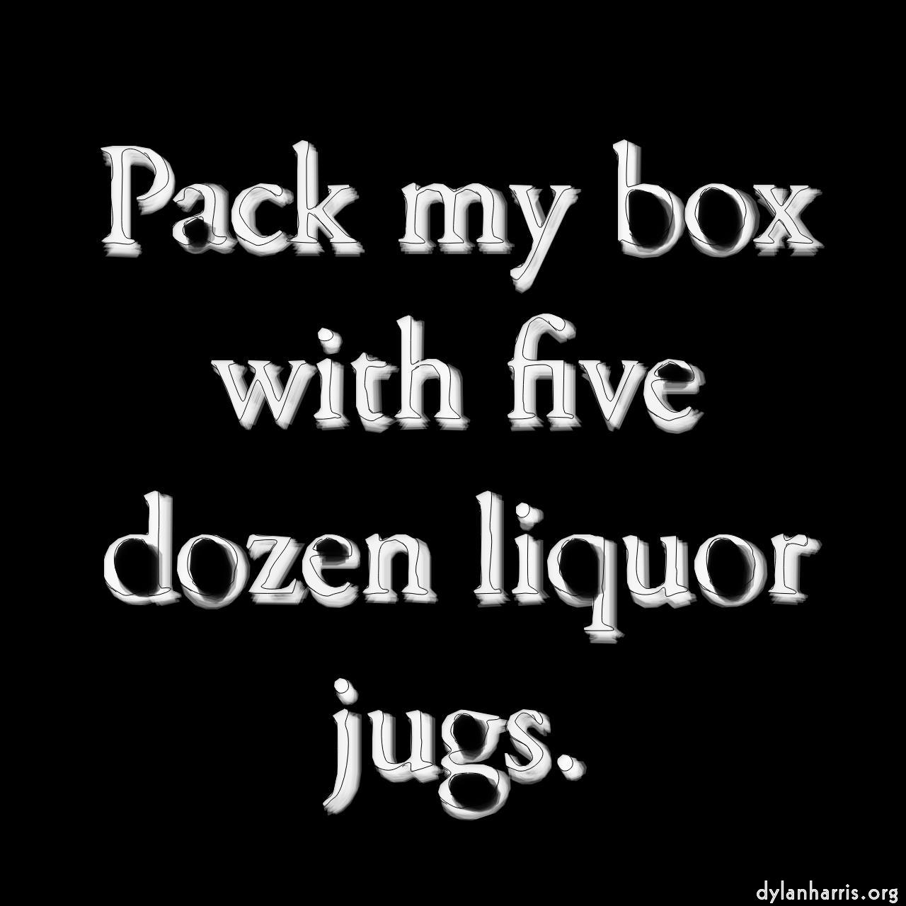 image: general and painterly styles :: blended&nbsp;with&nbsp;edging