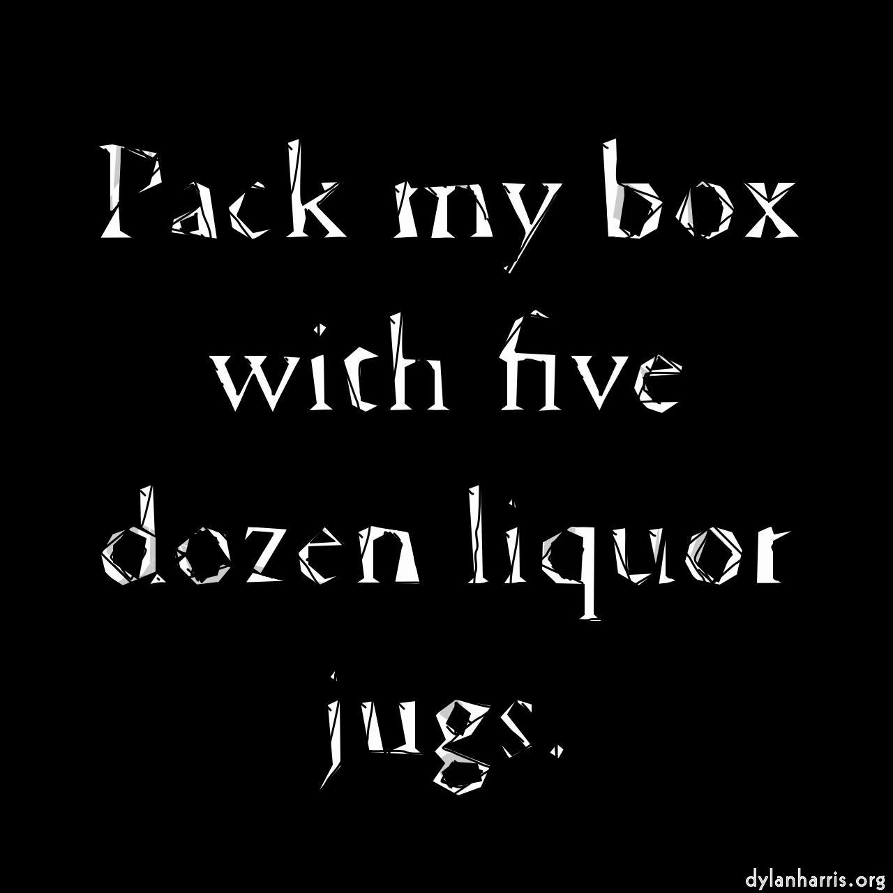 image: general and painterly styles :: cellular&nbsp;angular