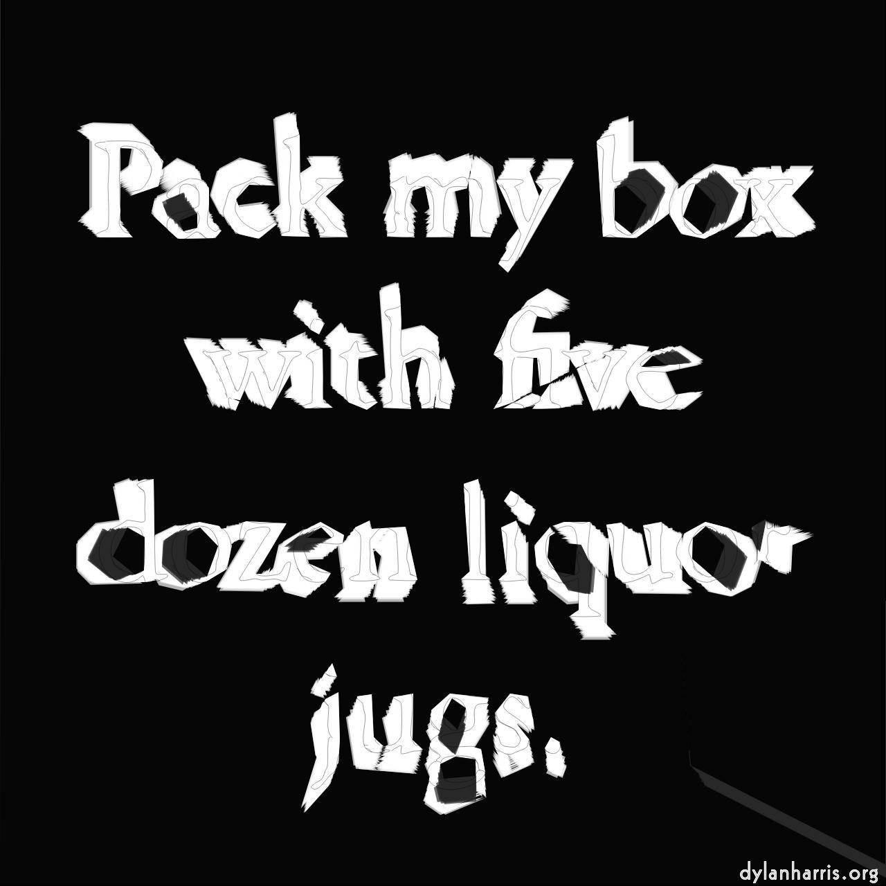 image: general and painterly styles :: cellular&nbsp;diffuse