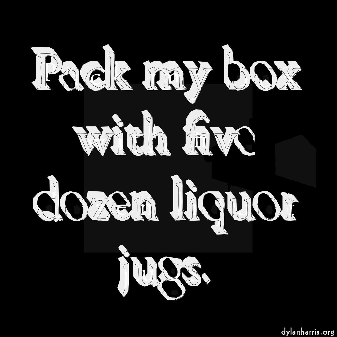 image: general and painterly styles :: cellular&nbsp;dual&nbsp;fill