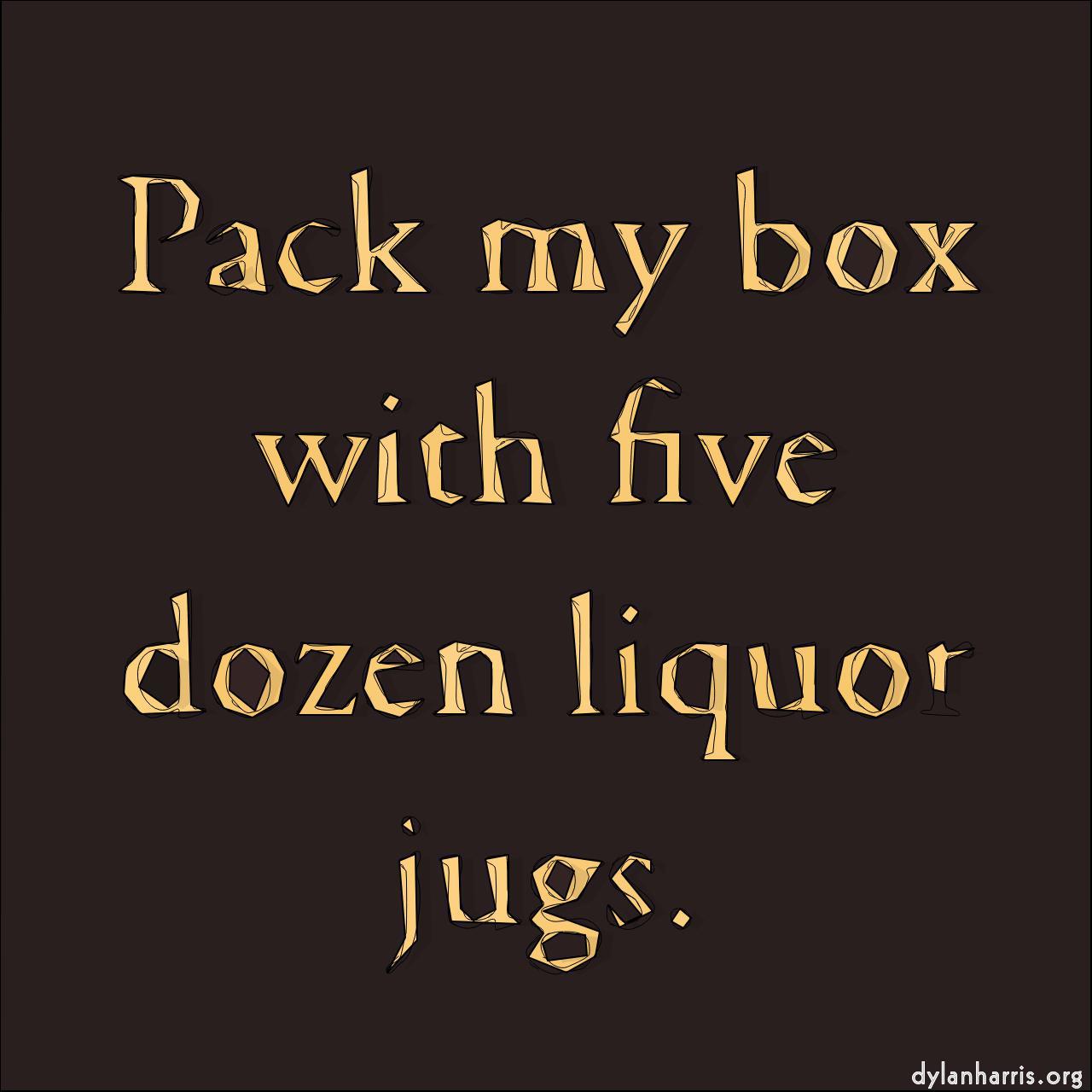 image: general and painterly styles :: cellular&nbsp;palettise